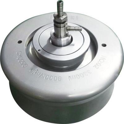 Hochgeschwindigkeitszentrifuge HR26M 6×500mL 21000 U/min ultra