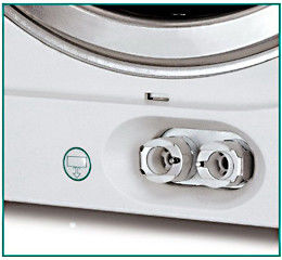 Selbst, der Tischplattenautoklav-Sterilisator-Dichtungs-Stomatologie erweitert