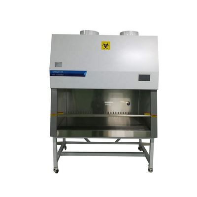 CER biologischer Edelstahl Countertop der Sicherheits-Kabinett-Klassen-2