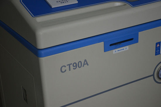 automatischer Sterilisator des Autoklav-65L
