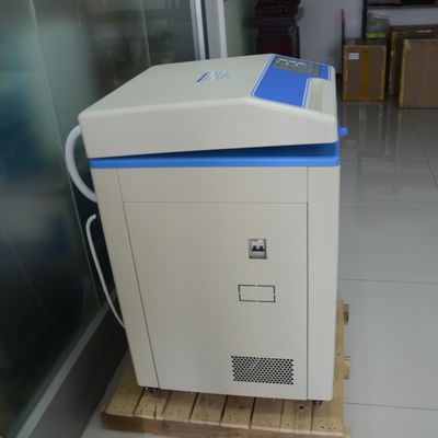 65 Liter-automatischer Autoklav-Sterilisator