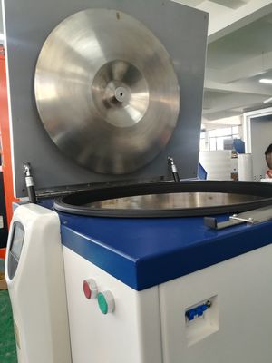 Zentrifuge 25000 U/min HR26M Large Capacity Refrigerated